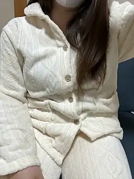 mayu06000 online show from December 19, 5:38 pm