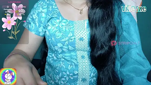 megHana teLugGu online show from October 13, 7:38 pm