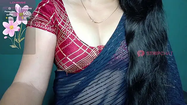 megHana teLugGu online show from February 25, 10:08 pm