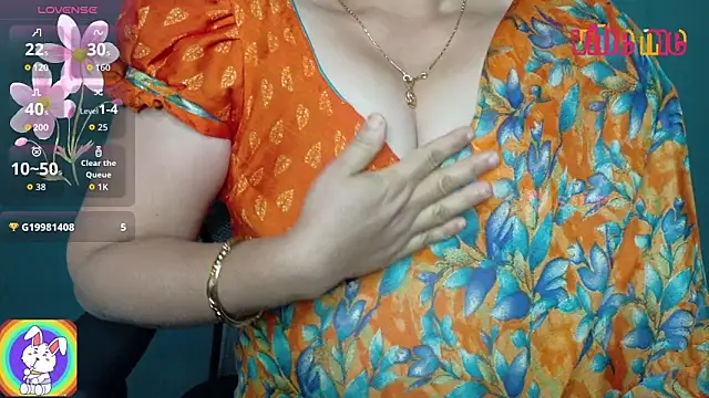 megHana teLugGu online show from January 11, 4:01 pm