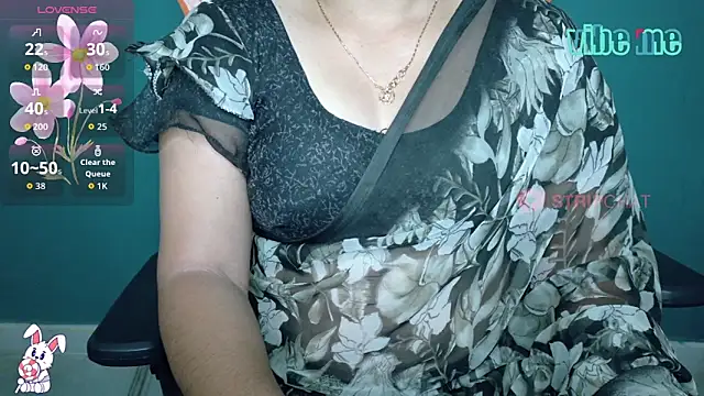 megHana teLugGu online show from October 11, 4:53 pm