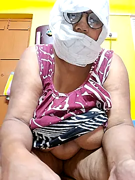 mistirani online show from October 6, 6:12 pm