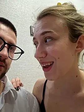 yourfavpsy  online show from November 7, 3:17 pm