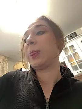 yourfavpsy  online show from May 5, 3:04 pm