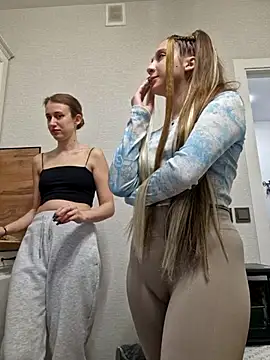 yourfavpsy  online show from November 22, 1:47 pm