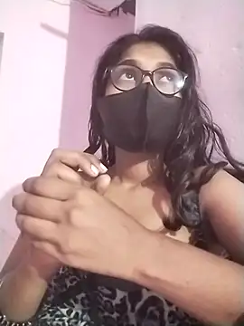 sexykrisha online show from September 13, 4:53 am