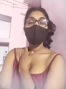 sexykrisha online show from September 30, 3:01 am