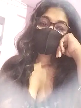 sexykrisha online show from September 11, 2:56 am