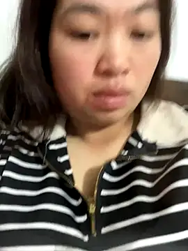 Nhung584 online show from October 29, 1:04 pm