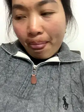 Nhung584 online show from December 3, 12:40 pm