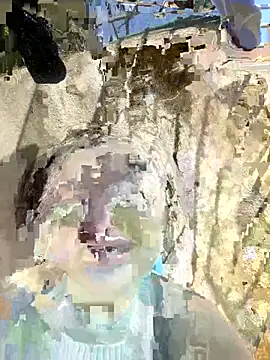 Nhung584 online show from February 21, 2:34 am