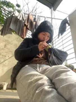 Nhung584 online show from March 19, 2:27 am