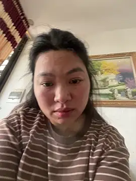 Nhung584 online show from February 25, 8:57 am