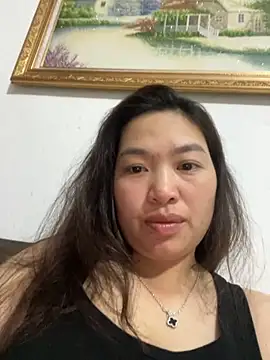 Nhung584 online show from September 18, 12:58 pm