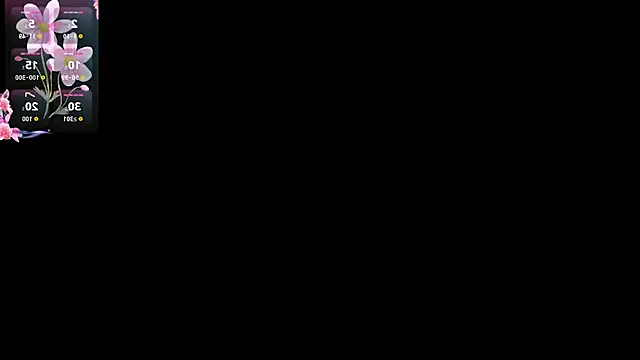 Mia Esposito2 online show from September 12, 3:40 am