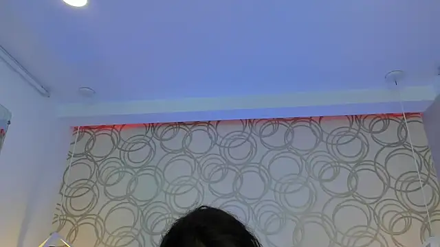 DahianaLopez  online show from March 1, 12:16 pm