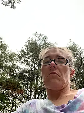 bb empress online show from October 7, 1:26 pm