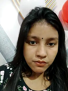 Dipali143143 online show from October 19, 8:44 pm