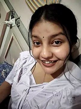Dipali143143 online show from July 13, 9:43 am
