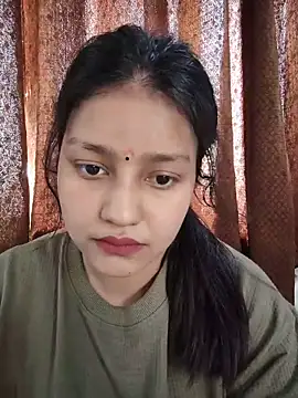 Dipali143143 online show from May 31, 10:21 am