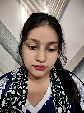 Dipali143143 online show from June 2, 12:28 pm