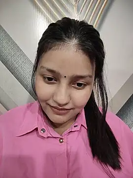 Dipali143143 online show from June 3, 2:44 pm