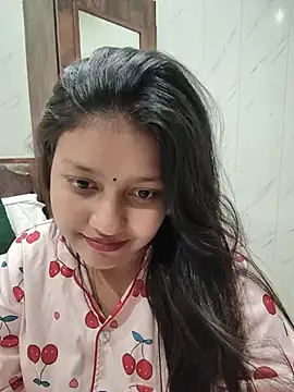 Dipali143143 online show from July 15, 3:50 pm