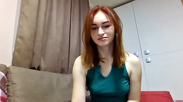 Requellia online show from October 15, 7:27 pm