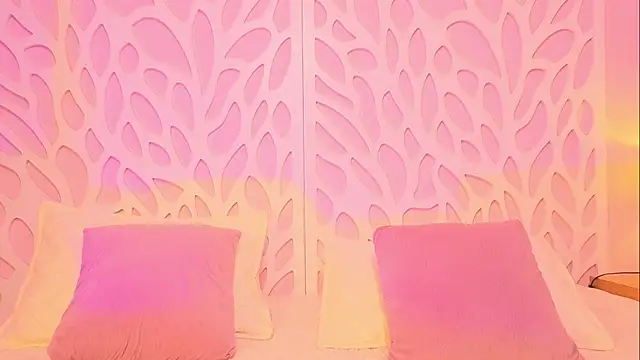 Emmadancer online show from November 4, 3:44 am