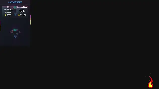 PaulinaGame online show from October 14, 6:43 pm