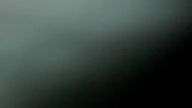 emily cross online show from April 13, 7:58 pm