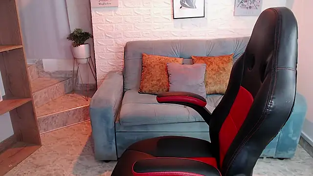 candyhot tk online show from October 1, 7:52 pm