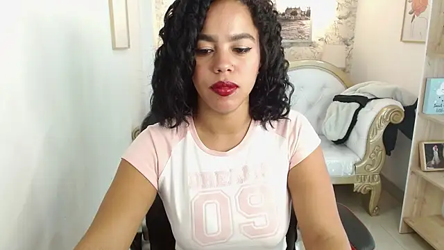 candyhot tk online show from November 11, 3:13 am