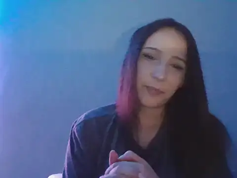 nayla 07 online show from February 21, 8:31 pm