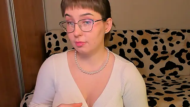 just fucked777 online show from December 22, 2:47 am