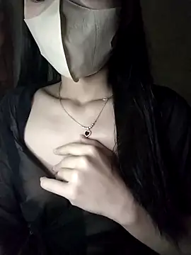 Windy sexyy online show from October 30, 6:20 pm