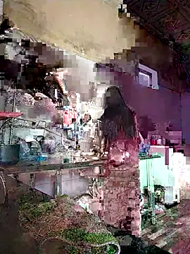 Windy sexyy online show from December 22, 4:37 am