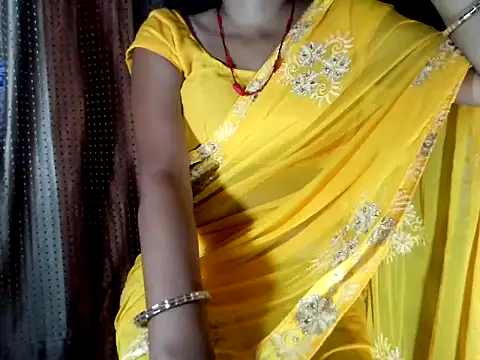 MEGA JII online show from September 26, 6:16 pm