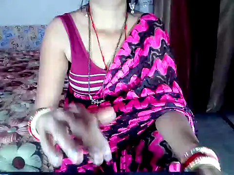 MEGA JII online show from October 30, 8:05 am