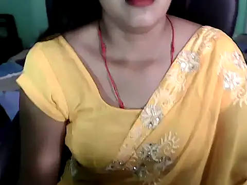 MEGA JII online show from September 15, 7:49 am