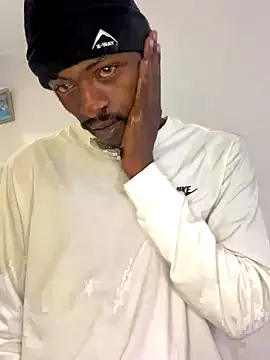 BBCStrongD online show from September 18, 8:51 pm