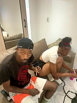 BBCStrongD online show from September 23, 2:37 pm