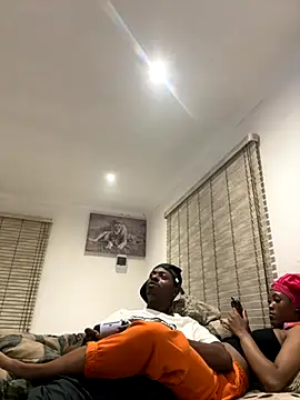 BBCStrongD online show from September 16, 5:10 pm