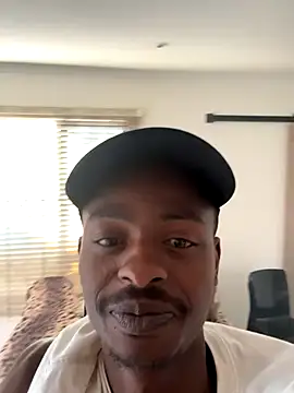 BBCStrongD online show from September 15, 2:58 pm