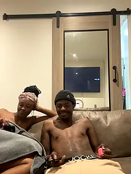 BBCStrongD online show from October 17, 11:19 pm