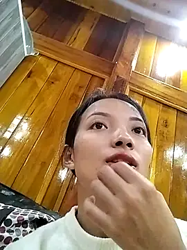 tdtd98 online show from October 24, 3:13 am