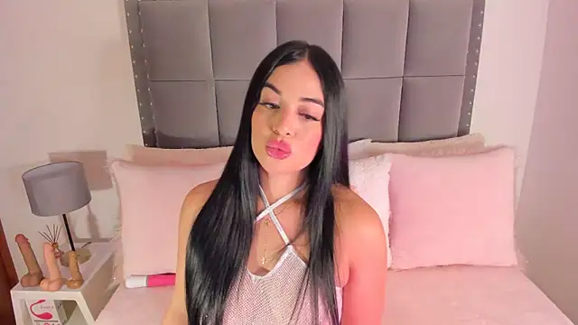 Saian-lory online show from November 25, 1:41 am