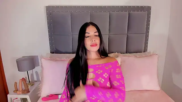 Saian-lory online show from September 11, 2:12 am