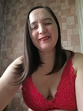 EvelinCutex online show from November 22, 6:49 am