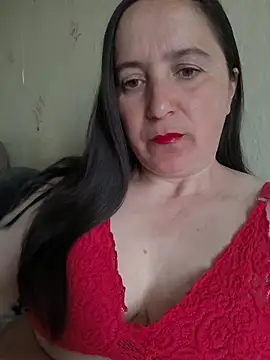 EvelinCutex online show from May 4, 6:17 am